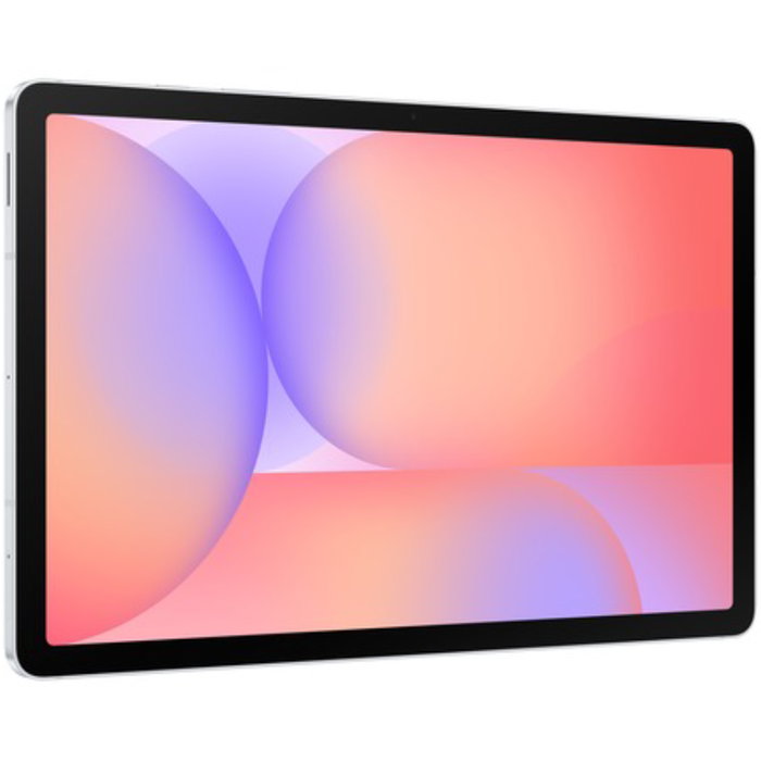 Samsung Galaxy Tab S10 Lite 10.9 5G 6GB 128GB Plata con S Pen Samsung Galaxy Tab S10 Lite 10.9 5G 6GB 128GB Plata con S Pen